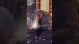 Величие Русского Духа #shorts #short #русский_дух  #весталия