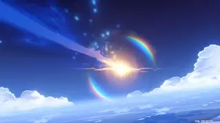Genshin Impact | Pulling for Hu Tao - got lucky with the 50-50