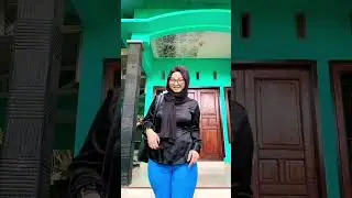 Hijab tobrut 