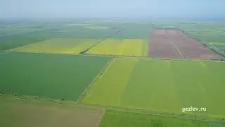 пгт. Раздольное, Крым, купить участки сельхозназначения, ИЖС и дома, вид с высоты птичьего полета.