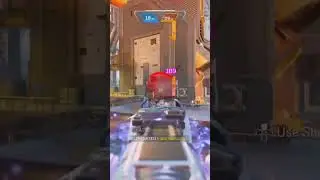 sub 