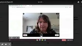 Getting Started with Flipgrid - Spanish