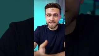 How I make $50,000 from video editing
