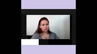 Фрагмент беседы в дискуссионном клубе.