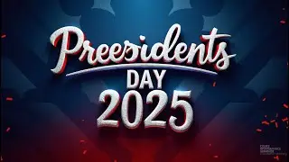 Are Banks, Post Offices, UPS & FedEx Open on Presidents Day 2025? | Mail Delivery Details 📬