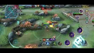 Скачать ЧИТ Mobile Legends / Чит Мобайл Легенд/ Бесплатно / Рейтинговый Мифик
