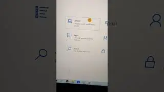 How to Turn  off Notifications on windows🤔🙀 