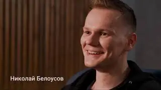 Презентация amoCRM   ВЕСНА 2019, «Мегаспорт»