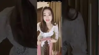 bigo live joospeel si cantik bali