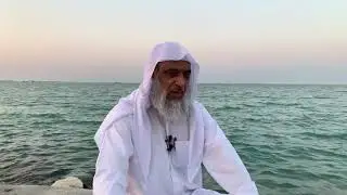 ГИРЯИ МАВЛАВИ КУДУСИ ДЕХКОН 😥 ПАЕМБАР (С) МУШТОКИ ДИДОРИ МО БУД.