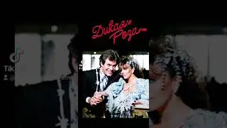 Сериалы 90-х. Мыльные оперы. Дикая Роза.Просто Мария.Богатые тоже плачут.Элен и ребята.Санта Барбара
