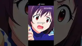 НАСТОЯЩИЙ ЛОВЕЛАС 😍 | КОД: 3362 