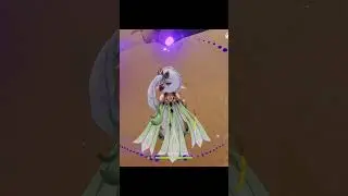ТЫ ТОЧНО НЕ ЗНАЛ ЧТО ТУТ ЕСТЬ СУНДУК! ГЕНШИН ИМПАКТ 3.7! 