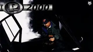Grand Puba - Don't Waste My Time