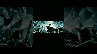 Насколко силён Супер-Соник? / Соник 2 в кино / 