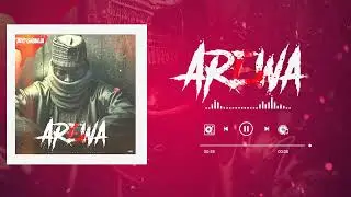 Ado Gwanja -  Arewa (official video) 2024