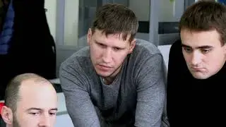 Передовая инженерная школа ДГТУ