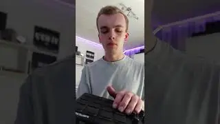 THIS IS A BANGER!!!🔥 