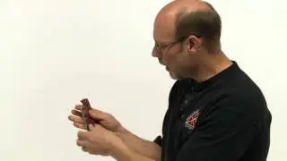 Martial Blade Concepts Volume 6: A Complete Guide to Carrying And Drawing Tactical Folding Knives