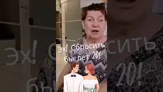 #самвеладамян