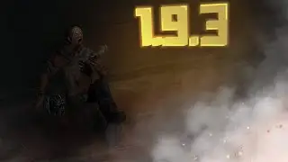 Как скачать старую версию DBD 1.9.3