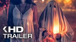 THEY LIVE INSIDE US Trailer (2020)