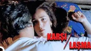 Karşılaşma | Full Dram Filmi İzle