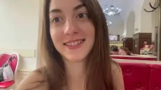Приключения в Минске 2023 