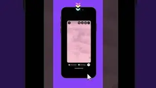 Как быстро сделать полупрозрачный фон