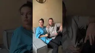 Подпишись 🫂