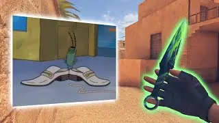 БАРХАТНЫЕ ТЯГИ