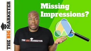 Impression Share Explained 🤓 How to Optimise Impressions in Google Ads