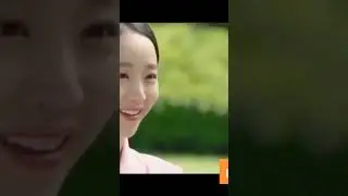 #آهنگ_ترکمنی