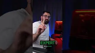 SolidWorks Pro vs. SolidWorks Expert Vent 