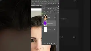 Creative Poster Design In Photoshop