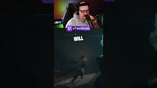 You will never get this