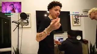 Lil Mosey - Uh Huh (New Song From Stream!)