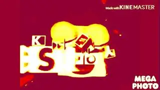 Huh Csupo in PV Super 474 G Major 5 squared