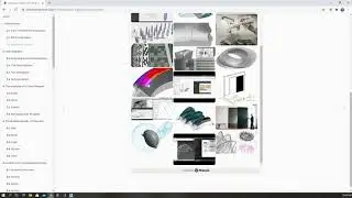 VISUAL PROGRAMMING DAY 1   PART 1