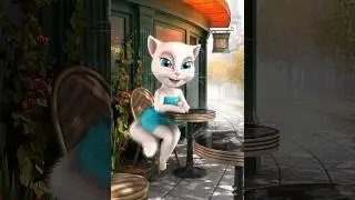 Масленица пришла ))) стихотворение для детей