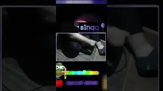 ОсуДальнобой 