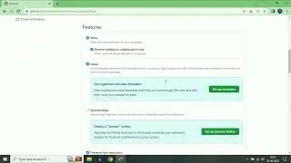 How to Delete a Repository in GitHub in 2024
