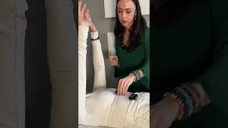 Asmr 