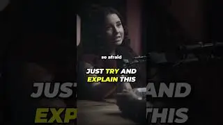 Explain this if you can....