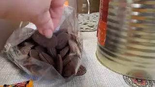 РАСПАКОВКА С WILDBERRIES \ НАГЛЕЙШИЙ ОБМАН С WILDBERRIES
