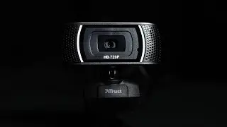 This Webcam Costs LESS Than Your Coffee...