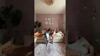 ULTIMATE Kids Room Makeover!