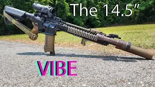 14.5