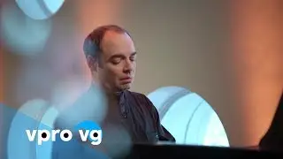 Alexander Melnikov - C.Debussy/ from: Book 1 nr. 4