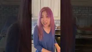 Asian Mom Doesn't Know What "IDK" Means..💀#shorts #funny #trend #trending #viral #comedy